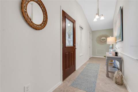 341 Ranchwood Drive, Leesburg FL - photo 7 of 55