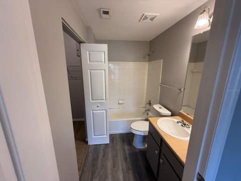 2015 Erving Circle #307, Ocoee FL - photo 14 of 36