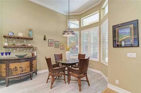 308 10th Avenue, Palmetto FL - photo 23 of 73