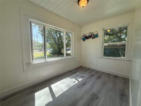 1002 Tilden Avenue, Apopka FL - photo 18 of 25