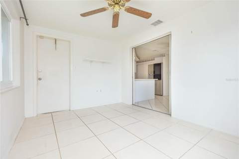 1447 Weyford Lane, Holiday FL - photo 14 of 39
