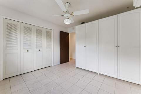 6441 Marlberry Drive, Orlando FL - photo 24 of 39