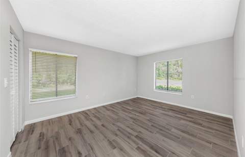 3166 Lake Pine Way #H1, Tarpon Springs FL - photo 21 of 53