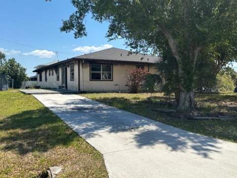 3538 Pinetree Street, Port Charlotte FL - photo 6 of 6