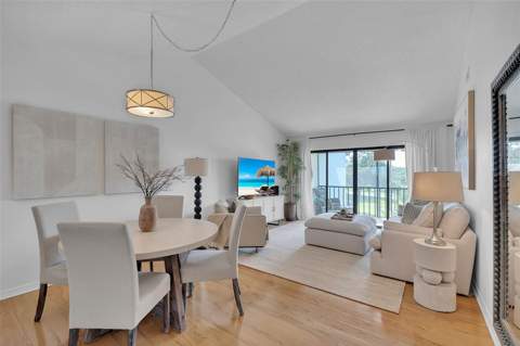 1142 Bird Bay Way #301, Venice FL - photo 13 of 42