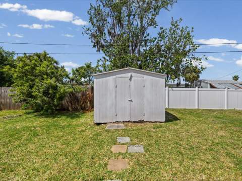 6615 Del Prado Terrace, New Port Richey FL - photo 8 of 58
