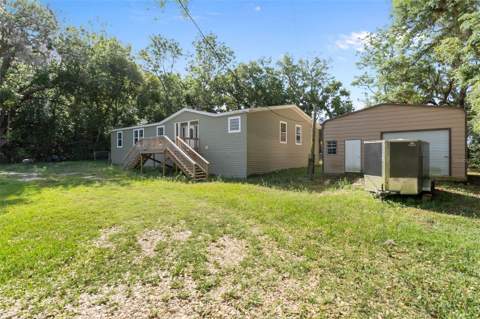 38616 Coleen Avenue, Zephyrhills FL - photo 10 of 67