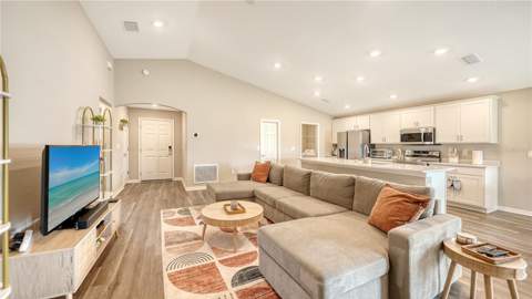 2512 58th Circle, Palmetto FL - photo 6 of 39