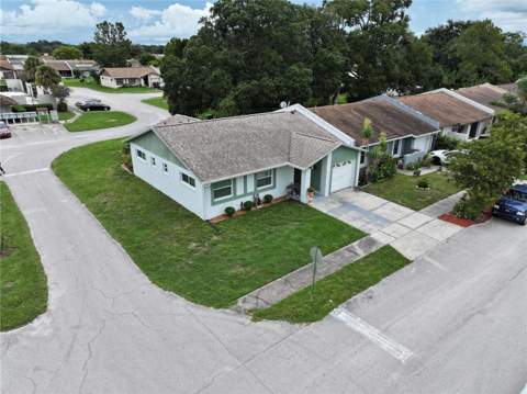 1094 Calanda Avenue, Orlando FL - photo 16 of 16