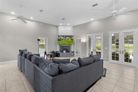 39407 Treeline Drive, Lady Lake FL - photo 9 of 84