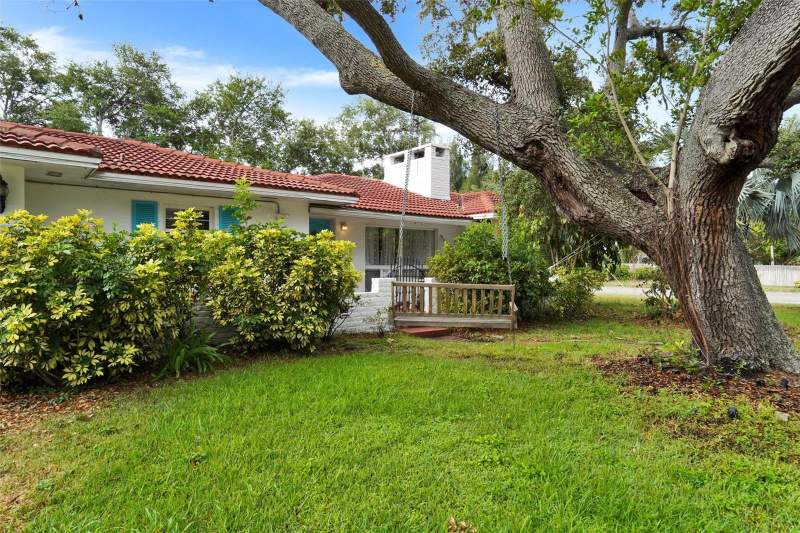 3 bedroom Single Family Residence at 7716 Dartmouth Avenue, Davista Rev Map Of, St Petersburg — photo 2