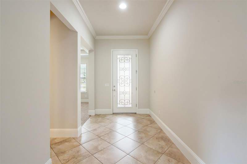 4 bedroom Single Family Residence at 9447 Prince Harry Drive, Royal Legacy Estates, Orlando — photo 4