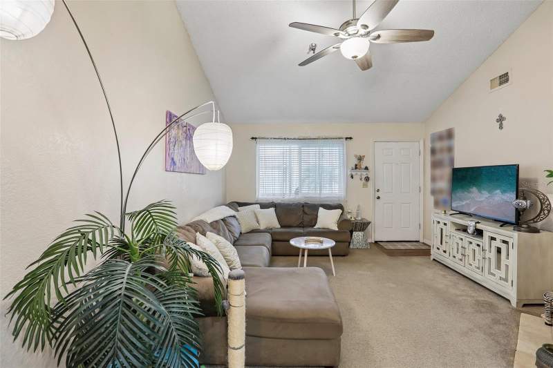2 bedroom Condominium at 10263 Gandy Boulevard #2416, Itopia Private Residences Condo, St Petersburg — photo 2