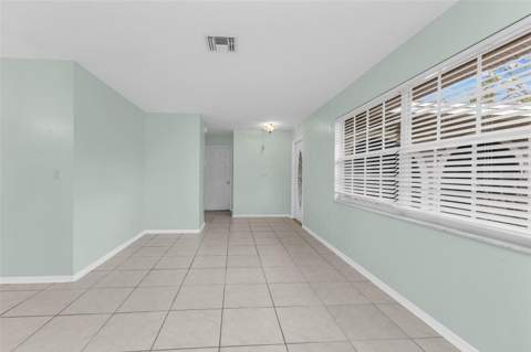 18577 Jay Avenue, Port Charlotte FL - photo 10 of 39