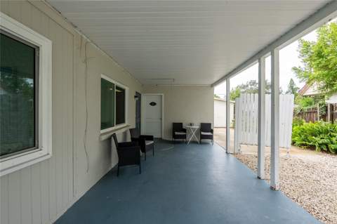3314 New England Street, Sarasota FL - photo 24 of 43