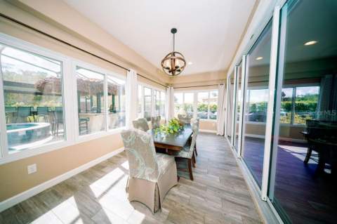 8173 Gamemaster Avenue, Orlando FL - photo 16 of 45
