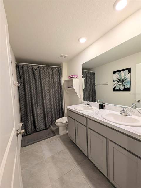 35357 Spruce Knob Court, Dade City FL - photo 18 of 30