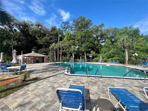 100 Sweetgum Woods Court #14C, Deltona FL - photo 20 of 28