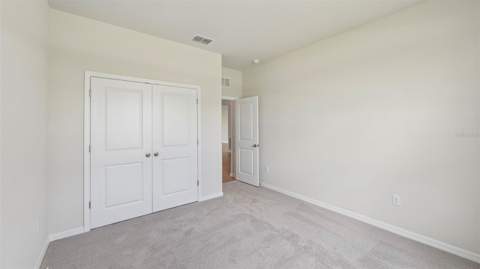 10444 Woodland Garden Way, Parrish FL - photo 21 of 45