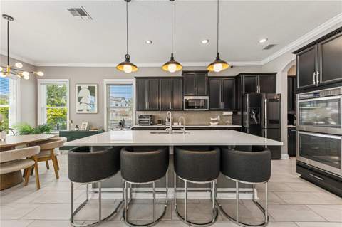 9225 Holliston Creek Place, Winter Garden FL - photo 7 of 44