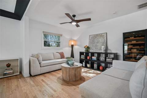 3027 Burlington Avenue, St Petersburg FL - photo 8 of 43