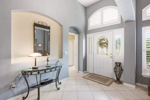 3900 Liberty Hill Drive, Clermont FL - photo 6 of 6