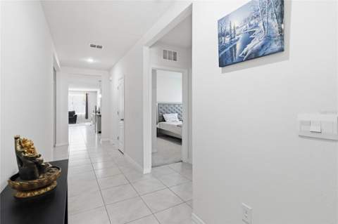 3198 Eastgrove Terrace, Sanford FL - photo 7 of 32
