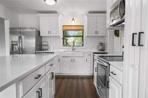 2601 Windward Court, Orlando FL - photo 11 of 46