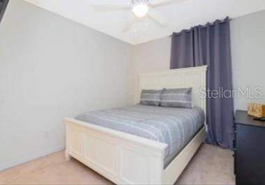 4564 Ada Lane, Kissimmee FL - photo 17 of 25