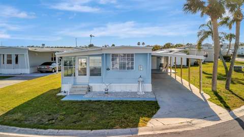 128 E Saint Johns Way, Apollo Beach FL - photo 16 of 37