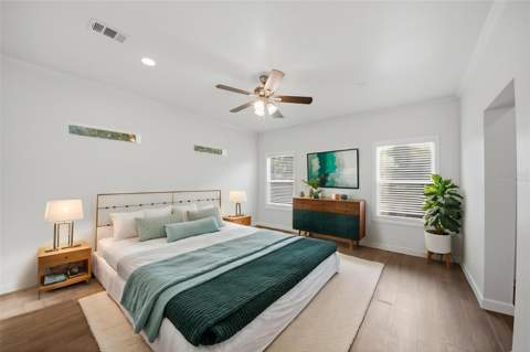 5430 Rose Avenue, Orlando FL - photo 17 of 29