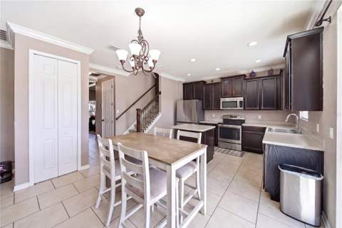 3830 Spirited Circle, St Cloud FL - photo 9 of 43