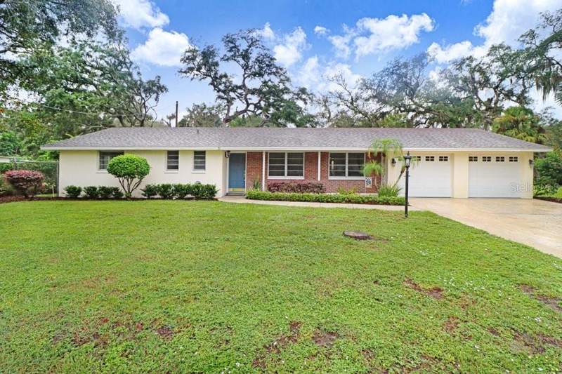 3 bedroom Single Family Residence at 12108 N 53rd Street, Temple Terraces, Temple Terrace — photo 2