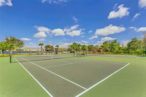 10238 Cala Lily Trail #S, Orlando FL - photo 13 of 16