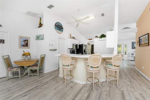9300 Miami Circle, Port Charlotte FL - photo 21 of 71