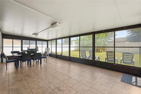 3827 Golden Knot Drive, Kissimmee FL - photo 12 of 80