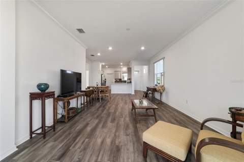 10406 SW 96 Loop, Ocala FL - photo 14 of 38