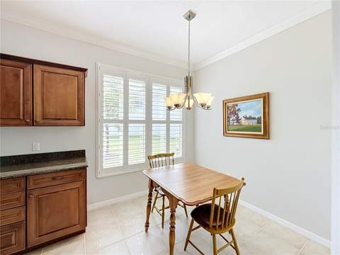 4719 Heritage Trail, Leesburg FL - photo 15 of 56
