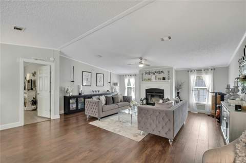 6171 S Lisa Point, Homosassa FL - photo 6 of 6