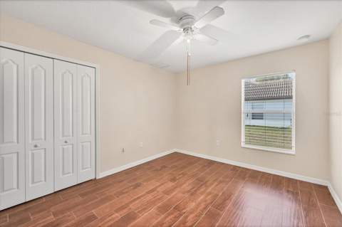 15117 Lyneburg Avenue, Port Charlotte FL - photo 24 of 73