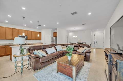 986 Grand Wildmere Cove, Longwood FL - photo 6 of 6