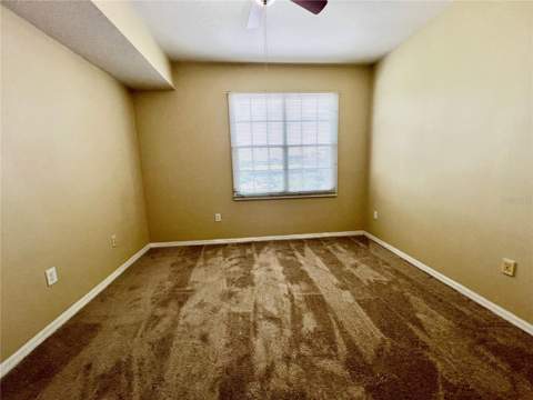 501 Knights Run Avenue #1330, Tampa FL - photo 9 of 19