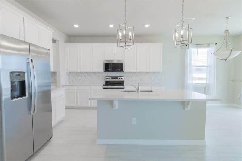 5 bedroom Single Family Residence at 2290 Raven Ridge Road, Minneola Hills Ph 1A, Clermont — photo 4