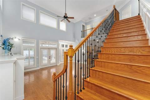 240 SW 131st Street, Newberry FL - photo 13 of 51