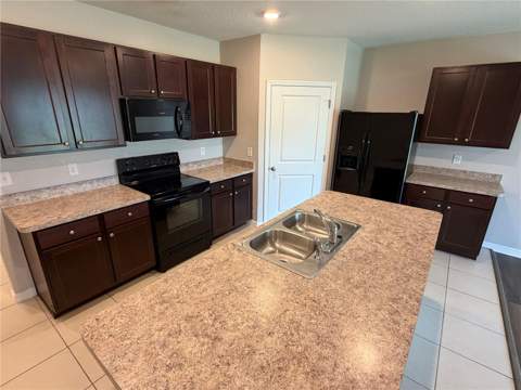 2822 NE 44th Road, Ocala FL - photo 6 of 6