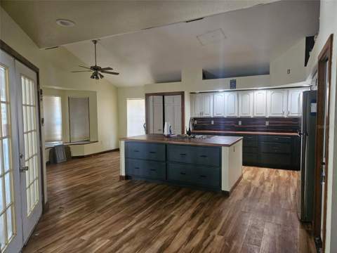 18890 SW 44th Street, Dunnellon FL - photo 6 of 6
