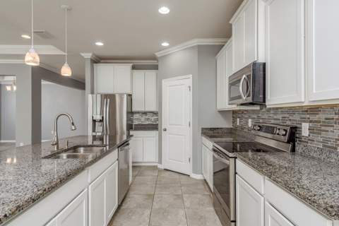 13637 Blythewood Drive, Spring Hill FL - photo 11 of 44