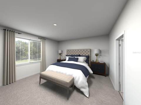 30693 Prestwick Avenue, Sorrento FL - photo 6 of 6