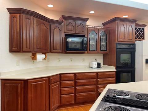 5422 Cyril Drive, Dade City FL - photo 7 of 99