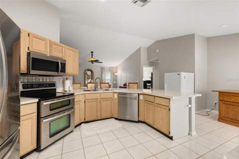 2931 Paddington Way, Kissimmee FL - photo 17 of 73